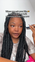 masstik_lamtawanaa_1864_932_Sandra are you okayð -fyp -viral -ð¿ð¼ð³ð¬ðµð± -ð¿ð¼ð³ð¬ð¿ð¦ð¬ð­ð°ðªðªï¿½-lVTZdMTF.mp4